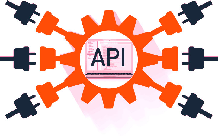 Cómo las APIs aceleran los Negocios Digitales