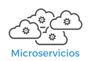 Microservicios : Las nuevas arquitecturas necesitan nuevas culturas