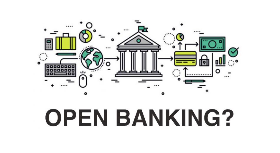 Open Banking – La evolución de las APIs en la Banca