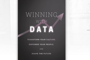 Ganar con Datos