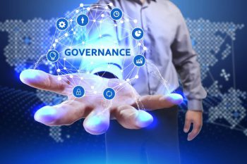 API governance, best practices