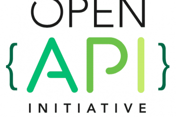 Ventajas de la adopción de OpenAPI